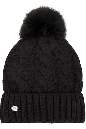 Soia & Kyo Amalie Beanie in .