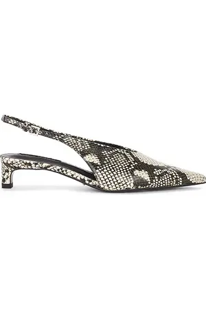 Tony Bianco Charlie Heel in . Size 6, 9.