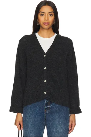 American Vintage East Button Up Cardigan in . Size M.