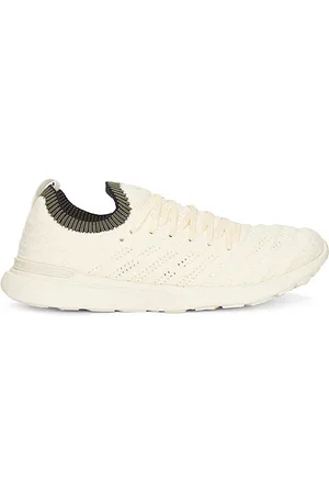 APL Athletic Propulsion Labs TechLoom Wave Sneaker in . Size 7.5.