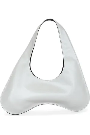 Baobab Miko Mini Bag in .