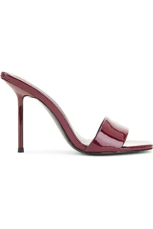 Michael Costello X REVOLVE Rory Sandal in . Size 7.