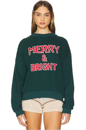 Beach Riot Devyn Sweatshirt in . Size M, S.