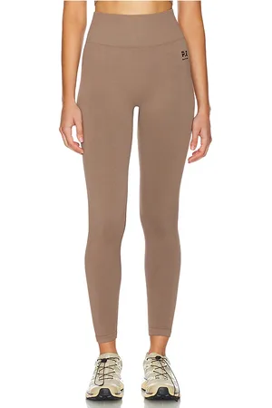P.E Nation Restore Seamless Legging in . Size M.