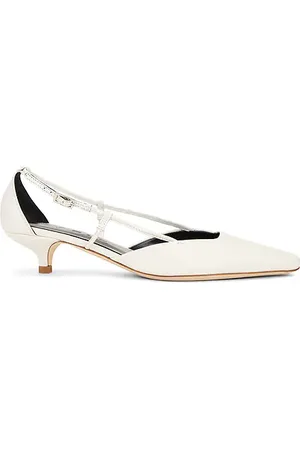 By Far Francine Heel in . Size 38.