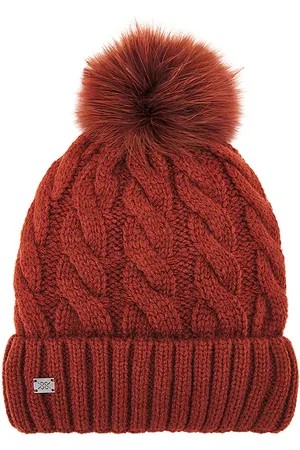 Soia & Kyo Amalie Beanie in .