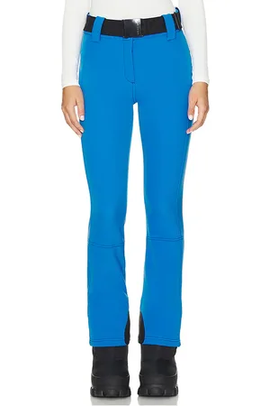 Goldbergh Pippa Ski Pant in . Size 38, 40, 42.