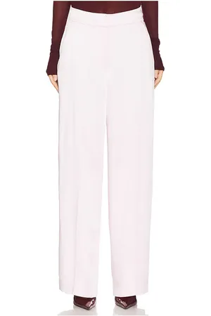 Simkhai Kyra Wide Leg Pant in . Size 00, 10, 2, 4, 6.