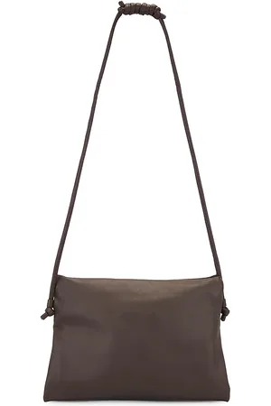 St Agni Dual Sling Bag in .