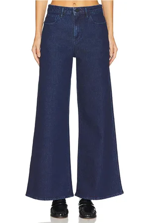 3x1 The Kat Wide Leg in . Size 25, 26, 29, 32.