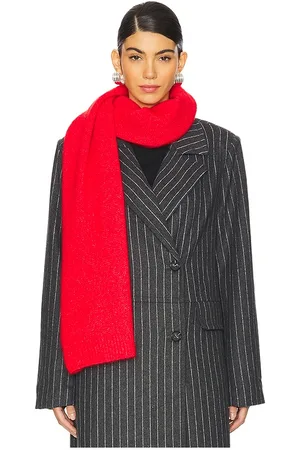 American Vintage East Scarf in .