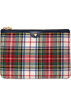 Stoney Clover Lane Small Pouch in .