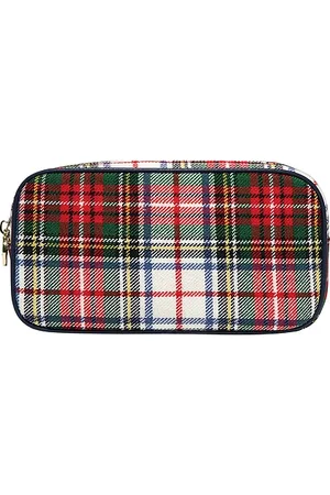Stoney Clover Lane Flat Pouch in .