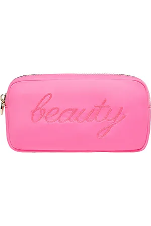 Stoney Clover Lane X REVOLVE Beauty Small Pouch in .