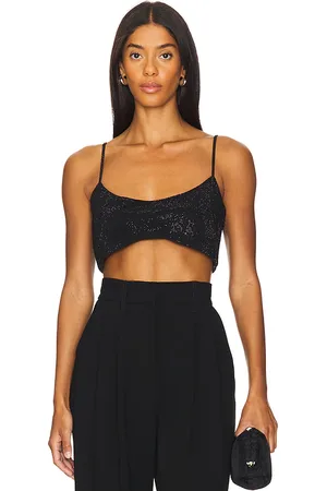 ALEXIS Polis Top in . Size S, XS.