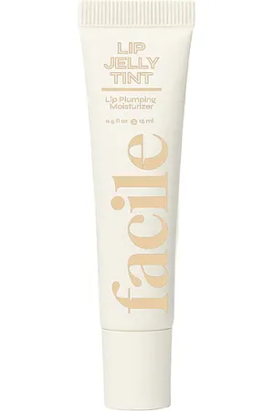 Facile Skincare Lip Jelly in .