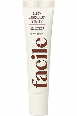 Facile Skincare Lip Jelly in .