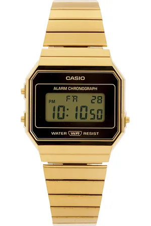 Casio A700 Series Watch in .