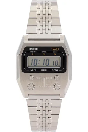 Casio Premium Vintage A1100 Series Watch in .