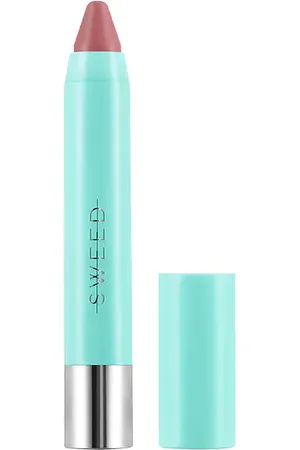 Sweed Le Lipstick in .
