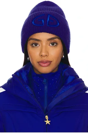 Goldbergh Valarie Beanie in .