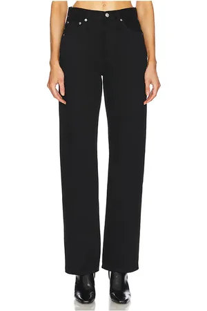 RE/DONE 90s High Rise Loose in . Size 25, 26, 27, 28, 29, 30, 31, 32.