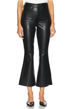 VERONICA BEARD Carson High Rise Ankle Flare in . Size 27, 30, 32.