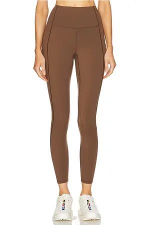 Varley Shape High Pocket Legging in . Size M, S, XS.