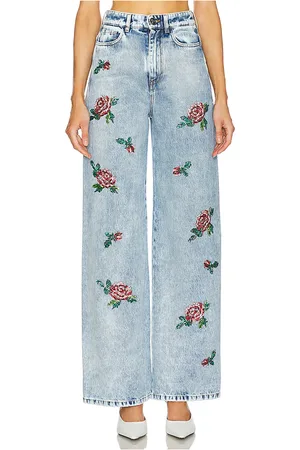 VIVETTA Boyfriend Jeans in . Size 25, 26, 27, 28, 29.