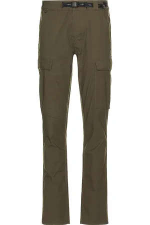 Roark Revival Campover Cargo Pant in . Size 34.