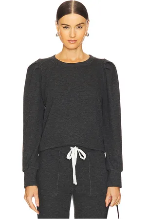 Bobi Pullover in . Size S, XS.