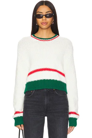 Show Me Your Mumu Only One Sweater in . Size M, S, XL, XS, XXL.
