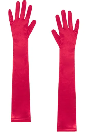 Nookie Serenade Gloves in .