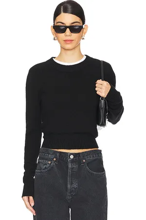 Show Me Your Mumu Tuck In Sweater in . Size XXL.