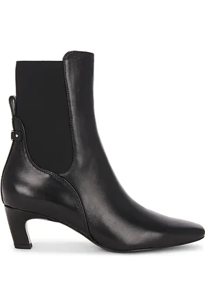 Sam Edelman Margo Boot in . Size 6.5, 7, 7.5, 8, 8.5, 9, 9.5.