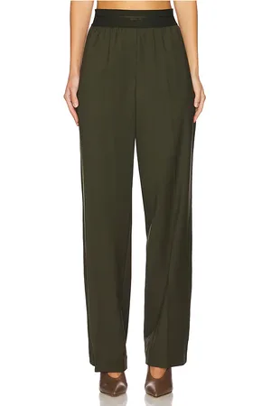 Helmut Lang Cargo Trouser in . Size 00, 4.