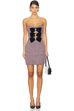 ELLIATT Magnolia Party Dress in . Size XL.