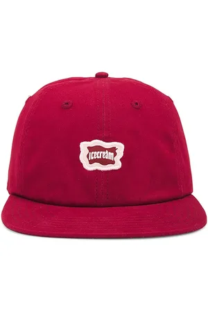 ICECREAM Arctic Hat in .