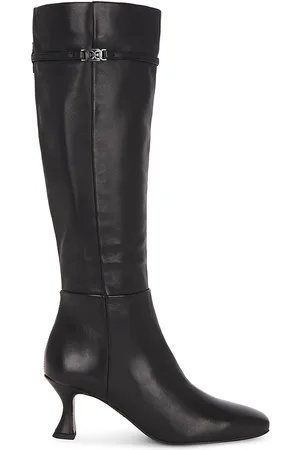 Sam Edelman Lyla Boot in . Size 7.5, 8.