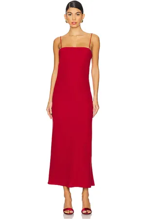 VERONICA BEARD Mavis Dress in . Size 12, 14, 16, 2.