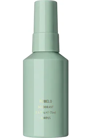 Corpus Pomelo Deodorant Spray in .