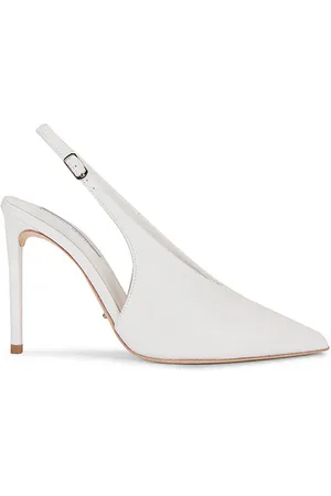 Tony Bianco Arial Heel in . Size 7.