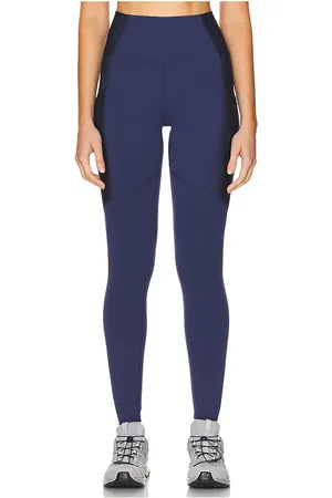 Beach Riot Allora Legging in . Size M, S, XL, XS.