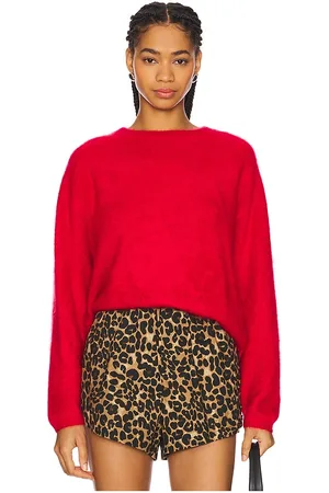 CAMI Niall Sweater in . Size M, XL, XS, XXS.