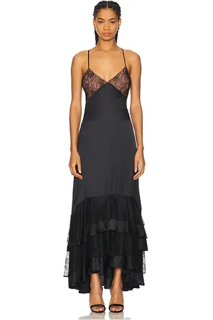 CAMI Seville Dress in . Size 00, 2, 4, 6, 8.