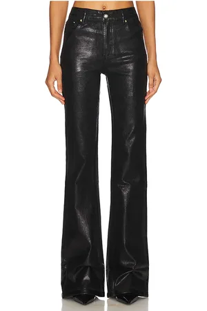 Retrofete Yara Pant in . Size 24, 26, 27.