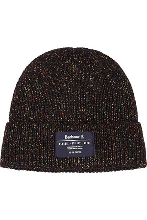 Barbour Eston Beanie in .
