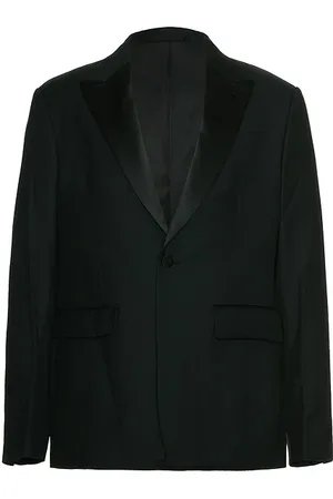 AllSaints Tisbury Blazer in . Size 44.