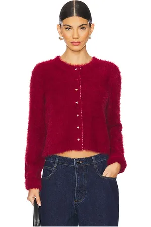 Free People Celeste Cardi in . Size S, XS.