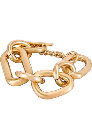 Cult Gaia Reyes Bracelet in .